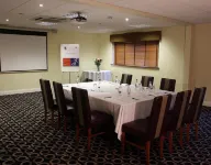 Blanco's Hotel Hotels in Aberavon