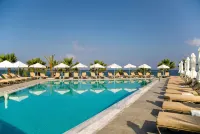 Louis Paphos Breeze - Beach