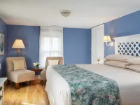 Justin Trails Resort Hotels in Monroe County
