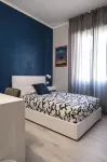 Affittacamere Poerio