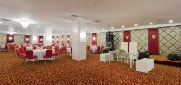 Svalinn Hotel - spa