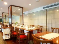 Jura Hotels Mavi Sürmeli Adana