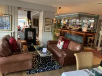 Hotel Wroxham - bar