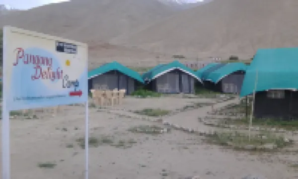 Manila Groups of Houseboats