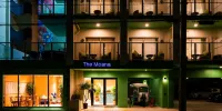 The Moana by Dsh Resorts