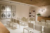 Ciutat de Girona - Boutique