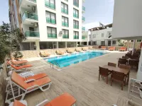 Altinersan Hotel - 3-Star