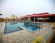 Resort K Sea View Mandarmoni