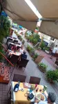 Sunway Hotel