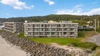 Tolovana Inn Hotels in Arch Cape