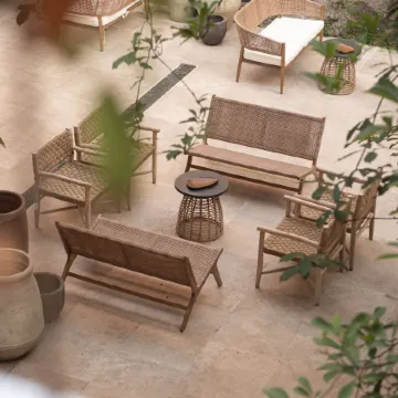 The Sanctuary Urban Retreat Отели рядом с достопримечательностью «Палатайн Холл»