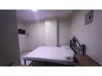 OYO 1066 Dorotello Apartelle Hotels near St. Arnold Janssen Shrine Parish - Janssenville Subdivision, San Juan, Cainta Suburban Drive (Diocese of Antipolo)