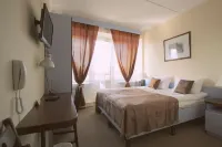 Flogiston Hotel Hotels in 