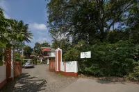 Avadale Thekkady - Stag Groups Not Allowed