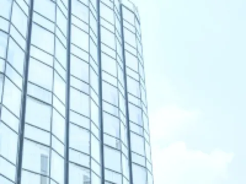 Hotel El Ejecutivo by Reforma Avenue Hotels near Reforma