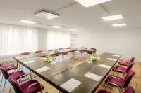 Hotel Restaurant Göller Hotels in Hirschaid