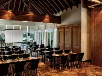 Ana Hotels Sport Poiana Brasov Hotels near Ruia