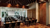 Ana Hotels Sport Poiana Brasov Các khách sạn ở Brasov