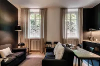 Shadows of Love - by MyHomeInComo