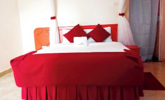 Siambi Resort