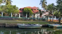 Dreamvilla
