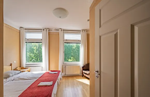 克里斯託斯餐廳