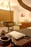 Seclude Kerala, Marari Sands - spa