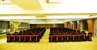 Shamrock Greens by Jardin Hotels Hotels in Raipur