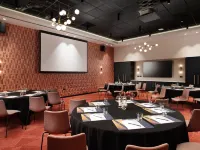 Malmaison York Hotels in York