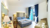 Hotel Panoramic