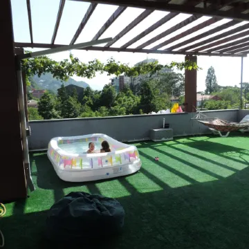 Villa Del Mar
