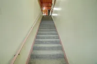 Saugatuck Retreat in Historic Downtown! - parking