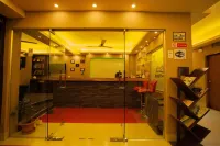 Hotel Oriental Sylhet