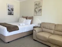 Alstonville Settlers Motel Hotels in Girards Hill