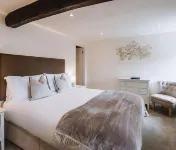 Coffee & Stays at Cartmel Square Hotels in Cartmel