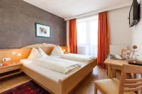 Noichl’s Hotel Garni Hotel a Sankt Johann in Tirol