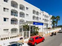 Aparthotel Vibra San Marino Hotels near Sa Talaiassa