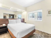 Crystal Beach Suites Miami Oceanfront Hotel Hotels in Miami Beach