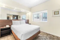 Crystal Beach Suites Miami Oceanfront Hotel Hotels in Miami Beach