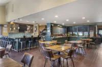 Best Western Plus Truckee-Tahoe Hotel - Pet friendly