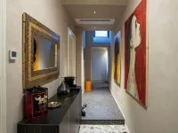 Reverse Art Hotel Hotel a Vasto