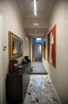 Reverse Art Hotel Hotels in Vasto