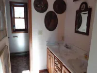 The Bunk House Hotels in Edgewater