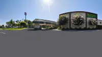 Stockton Inn