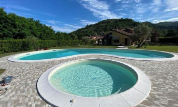 LA GINESTRA B&B - Housity