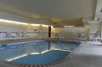 Baymont Inn & Suites by Wyndham Lincoln NE