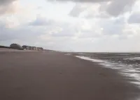 Peaceful Getaway Near Beach