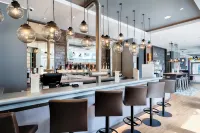 Premier Inn Lubeck City Centre