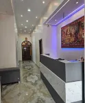 Raghupati Raghav Raja Ram Inn - Servicios de Traslado