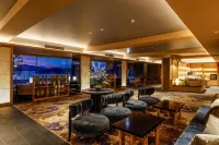 Sun Urashima Yuki No Sato